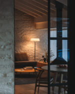 muebles minimalistas